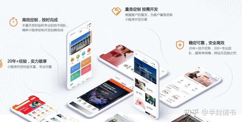 客户关系管理系统（CRM）如何帮助你提升销售业绩？