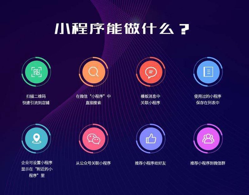 软件定制开发：避开常见误区，找到最佳解决方案