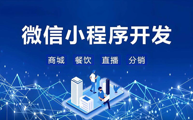 客户关系管理系统：工具推荐与实用指南